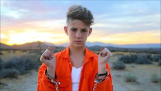 Mattybraps - California Dreamin 1 Hour Music