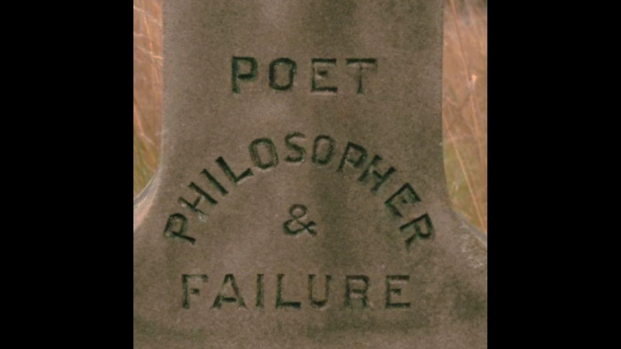 What is the Balance of Happiness and how do We find Our Balance?