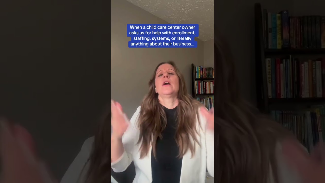 Of course we’ll have a look! 