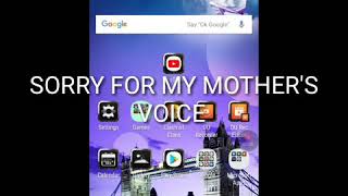 BEST 3D BIKE AND CAR RACING GAMES. screenshot 4