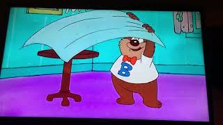 The Buddy Bears Full Song Collection