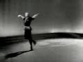 Rudolf Nureyev  Solo Debut on American TV 1963