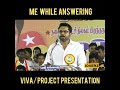 Sarath kumar speech  marana kalai tamilmeme