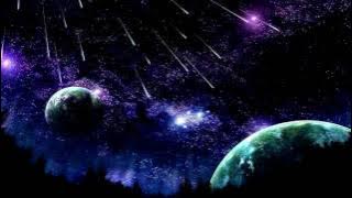 Download lagu Star Sky Extended