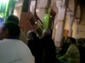 تلاوة عطرة للشيخ محمد شرارة  بمسجد سيدى  ابراهيم الدسوقى بمدينة دسوق