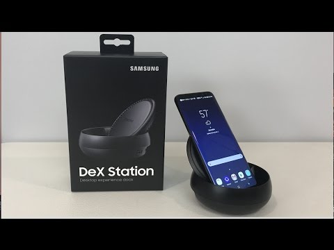 dex-station-de-samsung,-convierte-tu-galaxy-s8-en-una-desktop