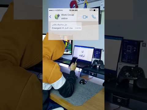انا اقدرت اعمل موقع وابلكيشن من غير ما اتعلم اكتب سطر كود واحد    