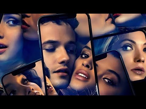 Taylor Swift - this is me trying (Gossip Girl 1x07)(Full Clip)
