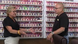 BK Nails | Fort Lauderdale's Hidden Gem for Nails, Beauty & Relaxation