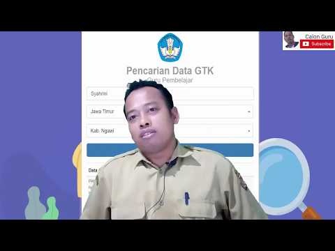cara-mencari-nomor-ukg-jika-lupa-no.-ukg-|cek-no.-ukg-di-http-paspor-gurupembelajar-id-|-calon-guru