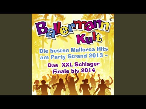 Was müssen das für Bäume sein (Elefantensong)