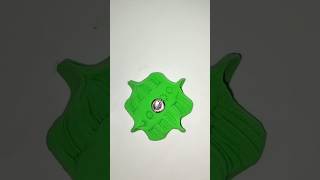 creative pastry art ♥️♥️♥️♥️ #shortvideo