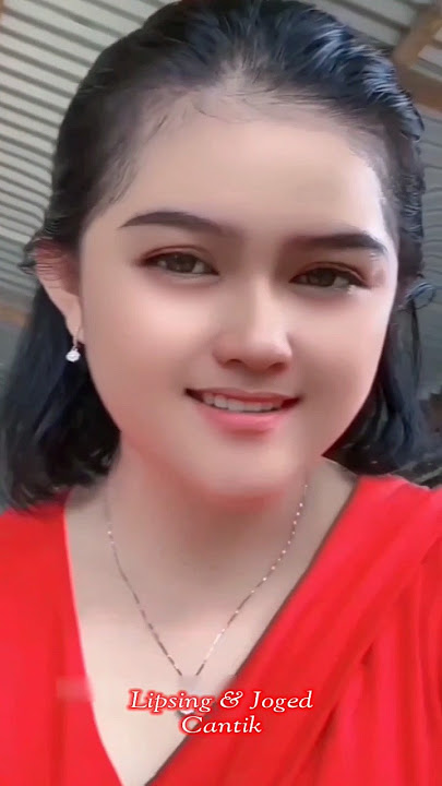 Sampainya Hatimu Duhai Kasih Menghianati Cinta Suci Ini || Suratan Diri || Laras || Ria Amelia