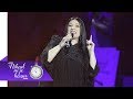 Kaliopi - Kofer ljubavi - (live) - NNK - EM 22 - 16.02.2020