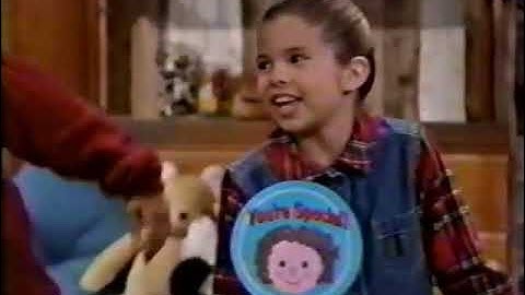 A Picture of Health (All Versions) Part 45