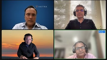 Interactive CISO Roundtable Oct 2023 - Generative AI & Security and Risk Management