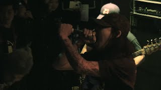 [hate5six] Palm - December 17, 2018