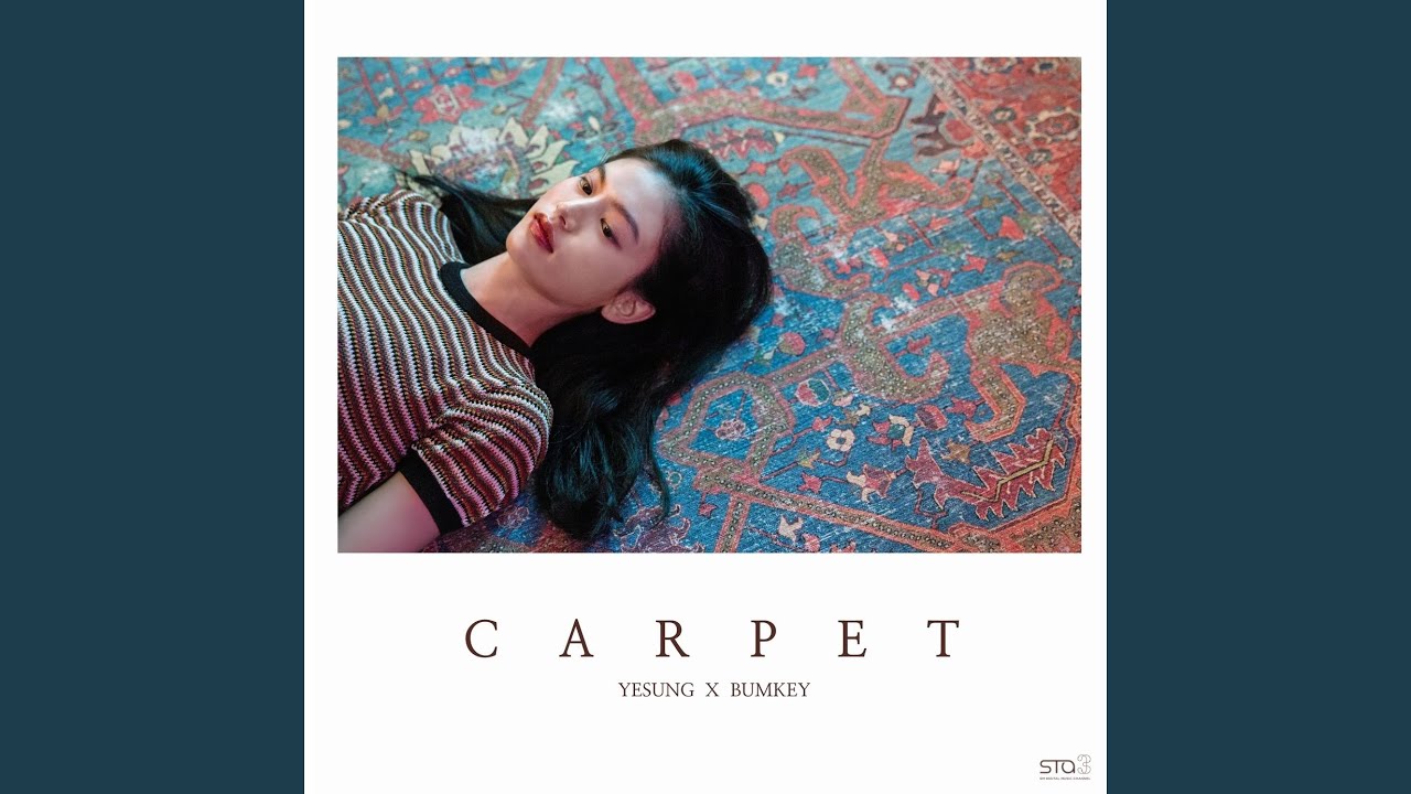 Carpet - YouTube