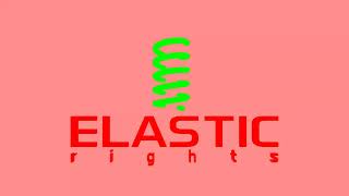 Elastic Rights 2025