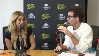 Miniatura de "CMT Remotes with Lindsay Ell"