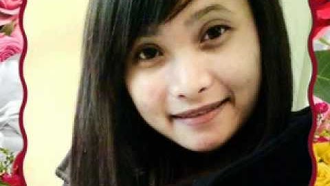 Download D Bagindas Yank Mp3 Free And Mp4