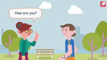 Side effects of Digitization - Fun Animated Explainer Video by PixelGenio