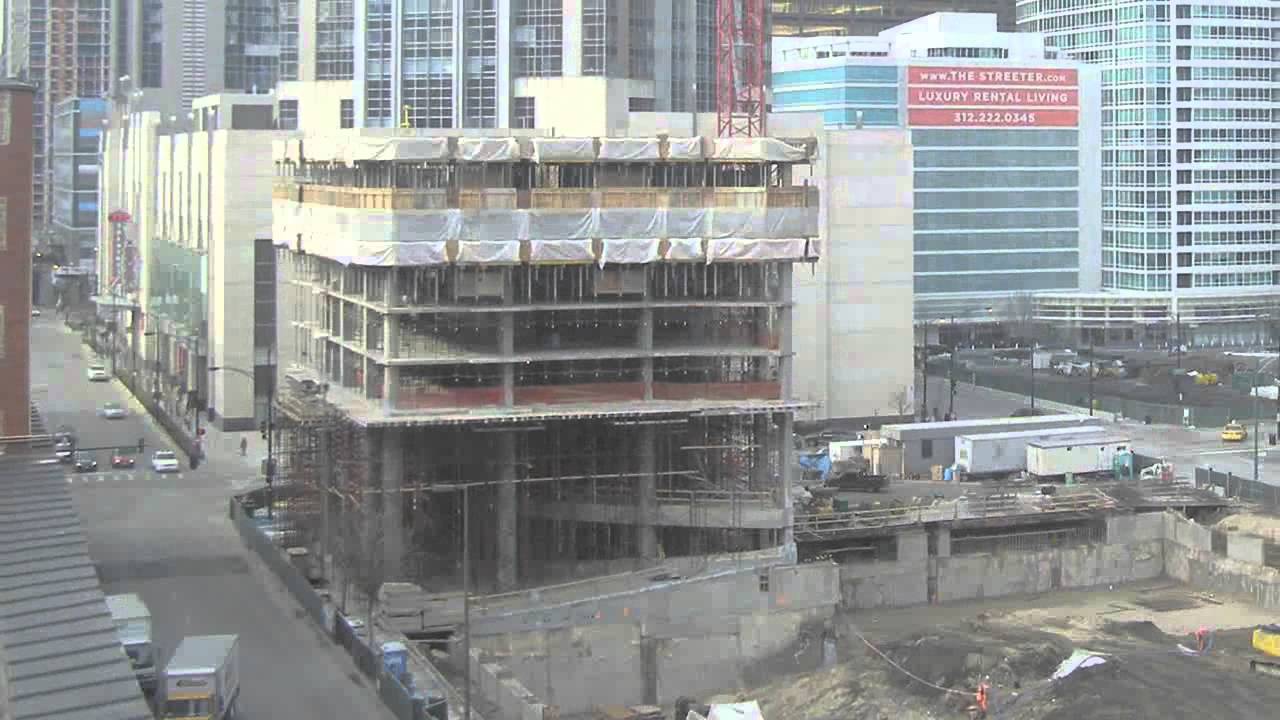 Building A Basement Site Youtube Com Building A Basement Site Youtube Com