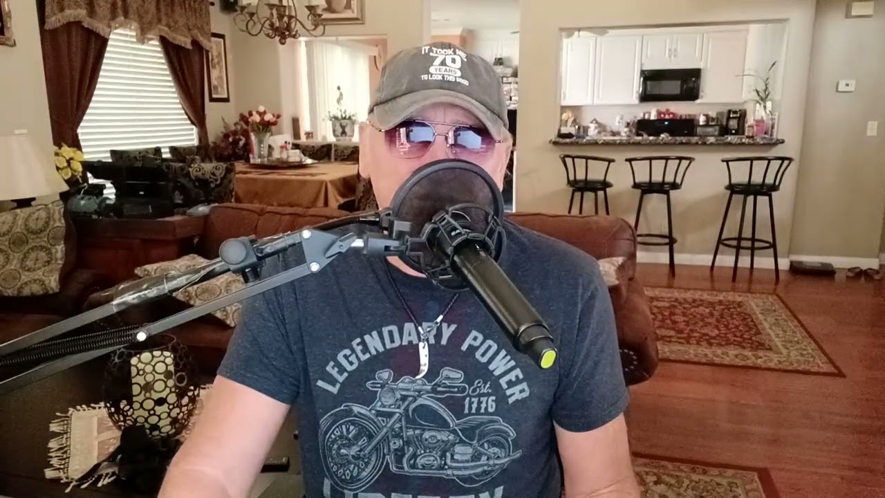 Adamo : Tombe le neige (Hull a ho..magyarul)