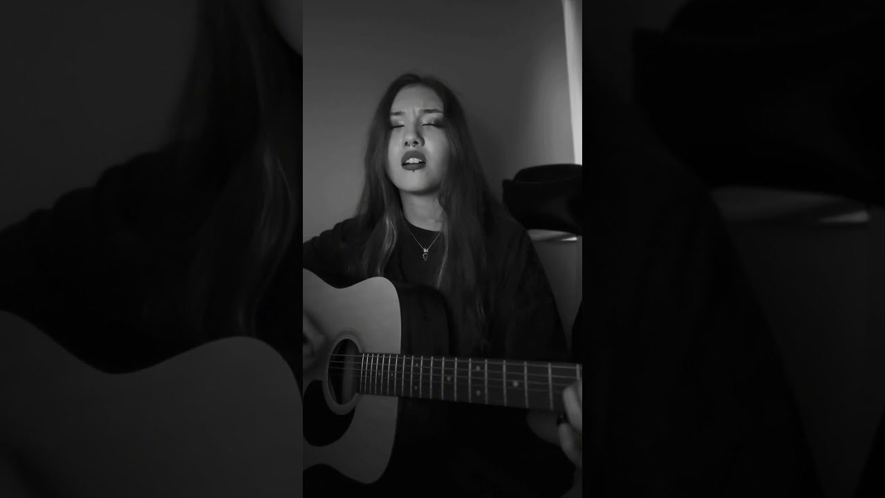 Agalloch - ...And The Great Cold Death Of The Earth | cover 