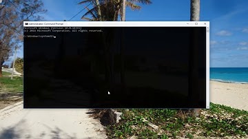 How To Turn On/Off Hibernate In Windows 10