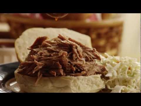 Salt Bae vs CZN Burak - Round 2 - Who is the true Meat King?. 
