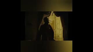 RSKO (FT. SDM) - Mucho cuir (Clip officiel)