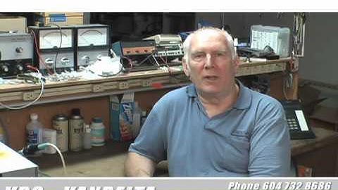 Prewiring :: www.vandelta.com