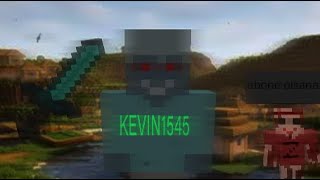 Kevin1545 İfşa #1 - Minecraft #minecraft #boralo @BoraLo