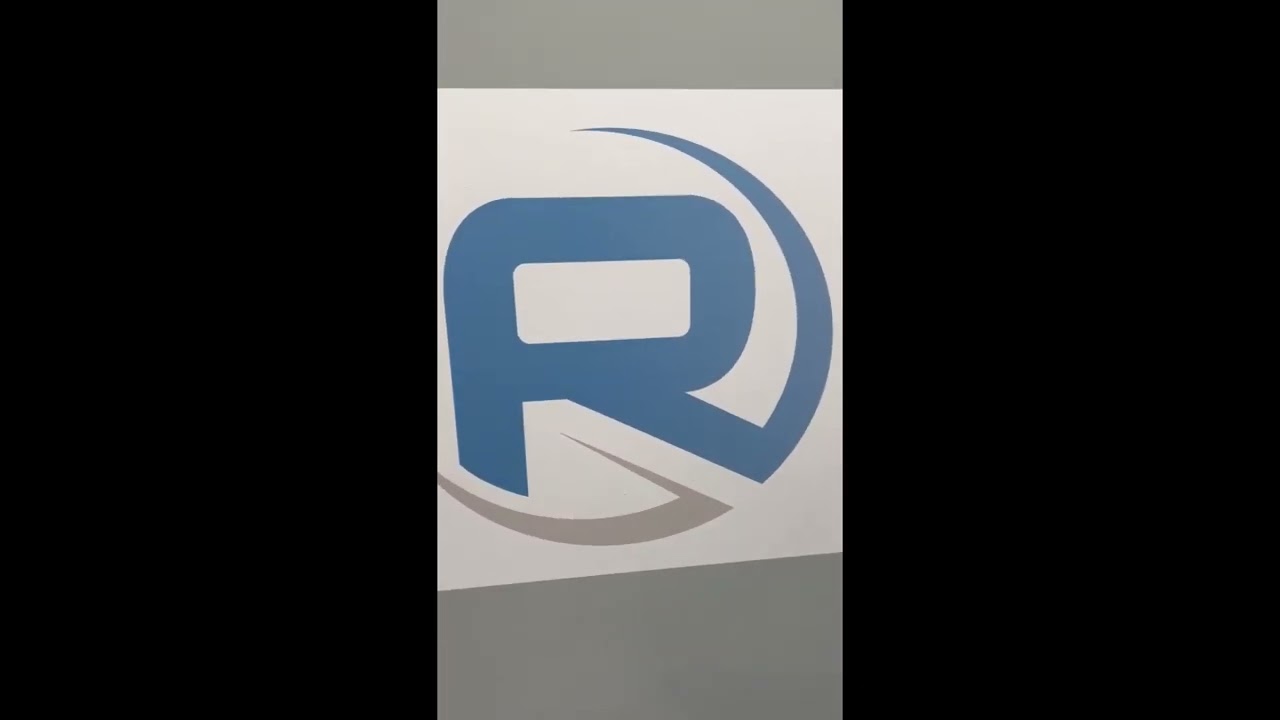 Rockall Safety's New Artwork!