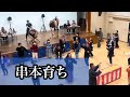 串本育ち 愛好会の小さな盆踊り 令和7年 秋