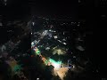 কান্দি জামে মসজিদ #dronevideo #viral #newpost #trending #shorts #drone #reaction
