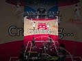RANDOMS MADE ME CRASHOUT #trending #viral #gaming #funny #rage #crash #nba #2k