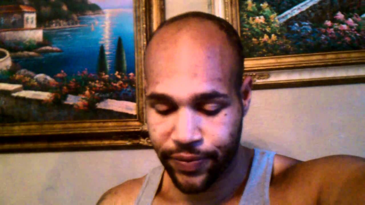 Harvest Time: Purple Diesel Trimming Party