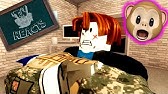 Reacting To The Last Guest 2 The Prodigy A Sad Roblox Movie Youtube - roblox with thegamingyangster pt2 pc conference