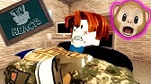 The Last Guest 3 The Uprising A Sad Roblox Movie Reaction Part 1 Thinknoodles Reacts Youtube - thinknoodles roblox the last guest 3
