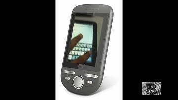 firefox 4 on android