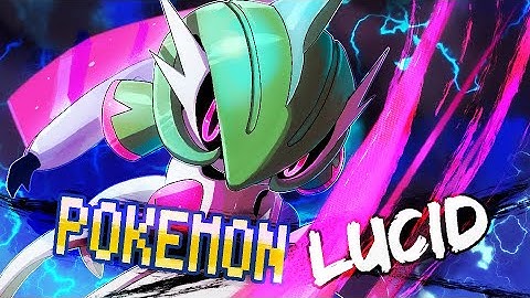 How I beat the HARDEST GEN NINE Nuzlocke ever created