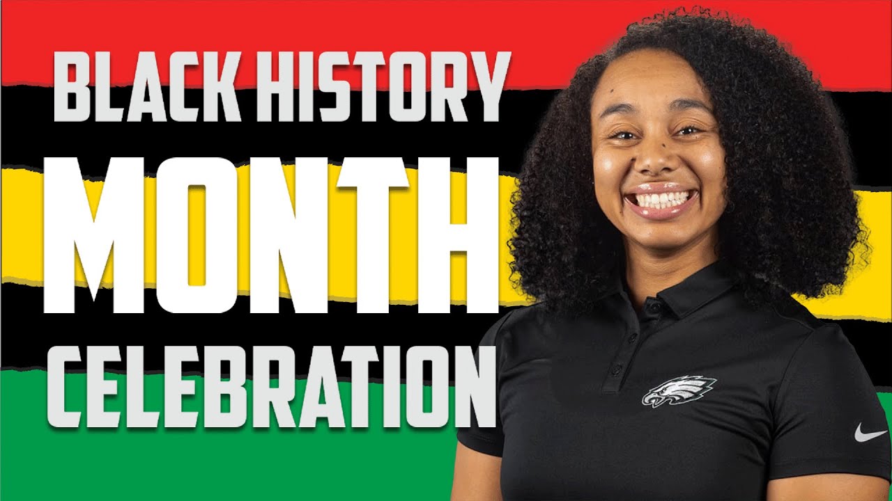 Autumn Lockwood | Giants of History