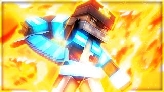 CHEVALIER DE LA FLAMME CENDRÉE (FIRE FORCE UHC)