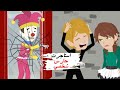 استاجرت حارس شخصي لكن ما حدث كان صادم 