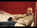 Toshinobu Kubota - Indigo Waltz ft.Gerald Albright