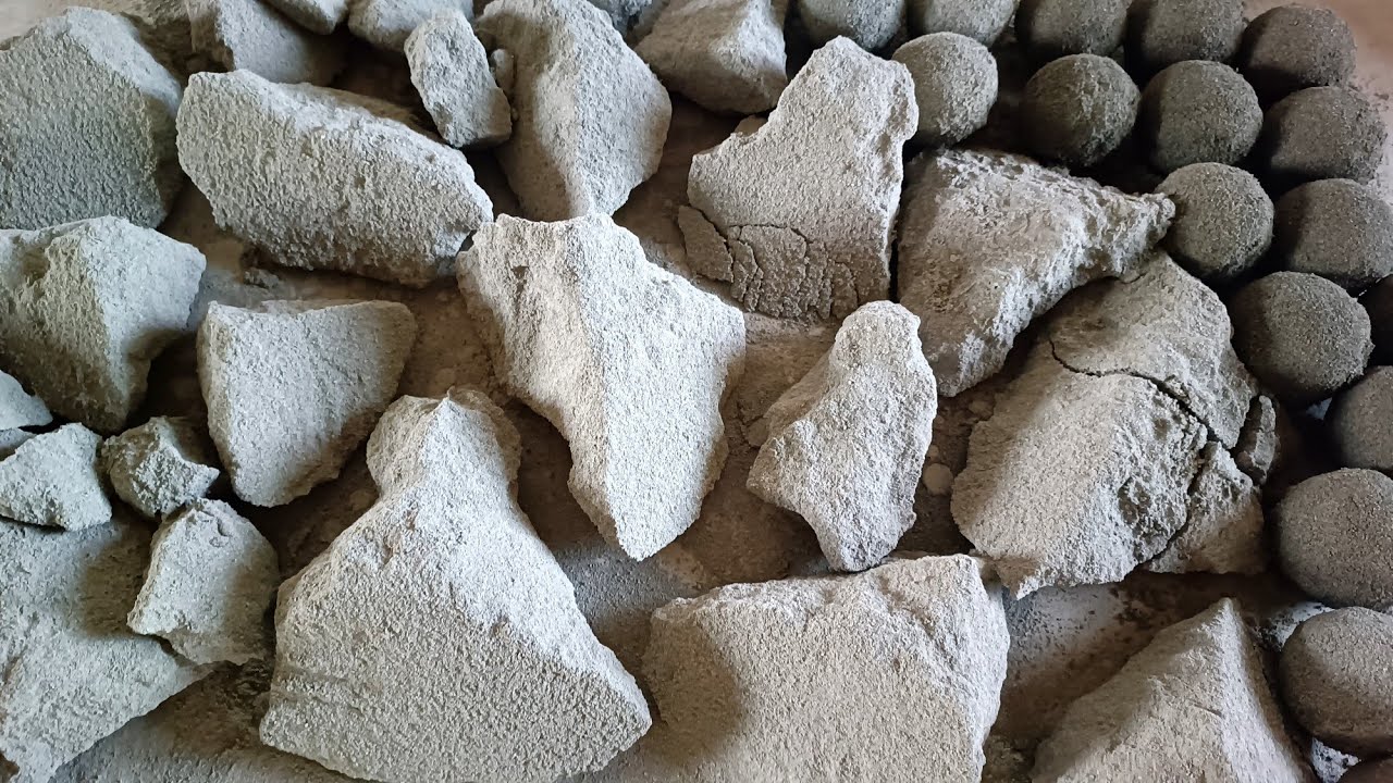 ❤️‍🩹 Requested+Birthday Special 🎂 @taheramustafa7380 & @QabeQusain Pure Sand Soft Dry Crumbling 