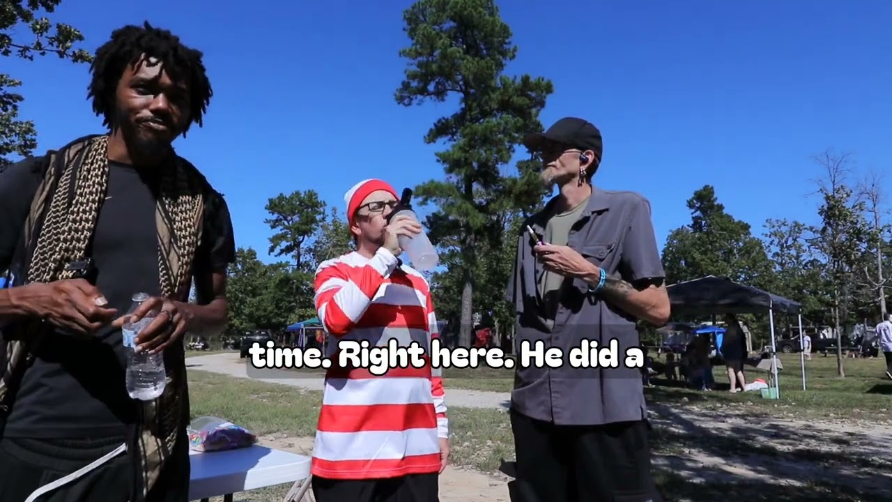 We review Cherry Pie distillate cart from Craft Kings 