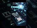 Saham AS + kripto.Akses global tanpa batas.ITLX Wallet | Powered by InterLink #Itl #Itlg  #Itl